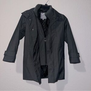 Appaman kids Tailored Jacket